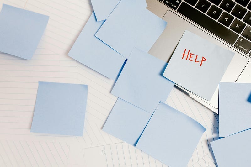 Project Management Tips for Property Managers