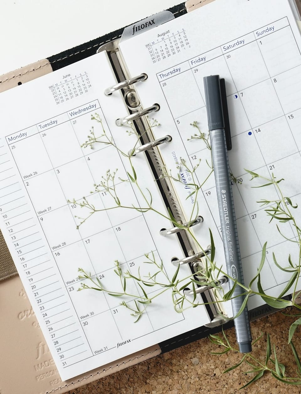 How to Build a Property Budget That Actually Works (Thanks, Data!)